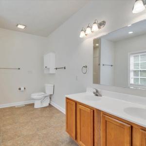 Photo #26 of 2677 Tolers Ferry Rd, Huddleston, VA 1.7 acres