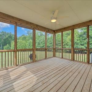 Photo #46 of 2677 Tolers Ferry Rd, Huddleston, VA 1.7 acres
