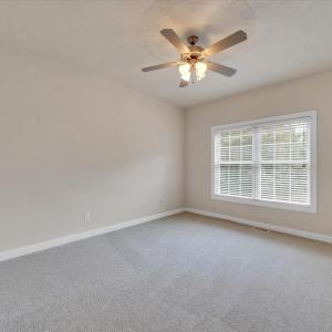 Photo #33 of 2677 Tolers Ferry Rd, Huddleston, VA 1.7 acres