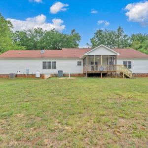 Photo #50 of 2677 Tolers Ferry Rd, Huddleston, VA 1.7 acres
