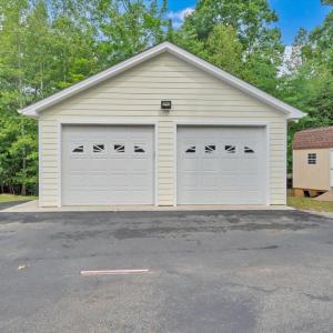 Photo #54 of 2677 Tolers Ferry Rd, Huddleston, VA 1.7 acres