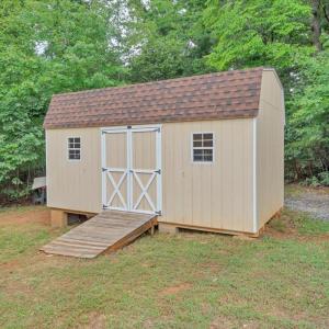 Photo #53 of 2677 Tolers Ferry Rd, Huddleston, VA 1.7 acres