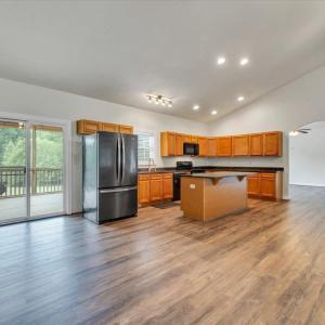 Photo #10 of 2677 Tolers Ferry Rd, Huddleston, VA 1.7 acres