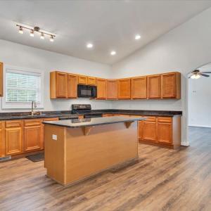 Photo #11 of 2677 Tolers Ferry Rd, Huddleston, VA 1.7 acres