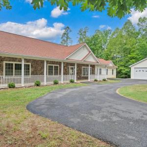 Photo #56 of 2677 Tolers Ferry Rd, Huddleston, VA 1.7 acres