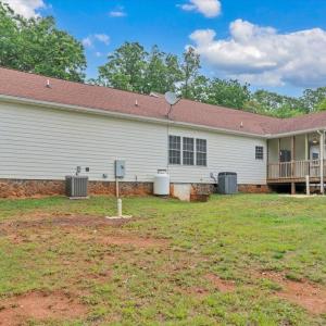 Photo #51 of 2677 Tolers Ferry Rd, Huddleston, VA 1.7 acres