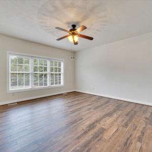 Photo #19 of 2677 Tolers Ferry Rd, Huddleston, VA 1.7 acres