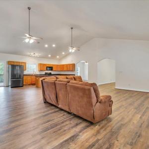 Photo #5 of 2677 Tolers Ferry Rd, Huddleston, VA 1.7 acres