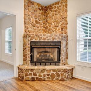 Photo #51 of 2677 Tolers Ferry Rd, Huddleston, VA 1.7 acres