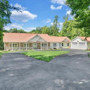 Photo #85 of 2677 Tolers Ferry Rd, Huddleston, VA 1.7 acres