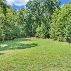 Photo #72 of 2677 Tolers Ferry Rd, Huddleston, VA 1.7 acres