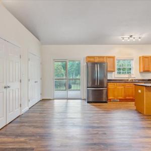 Photo #18 of 2677 Tolers Ferry Rd, Huddleston, VA 1.7 acres