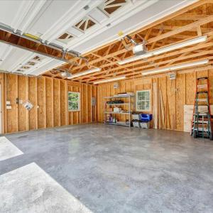Photo #76 of 2677 Tolers Ferry Rd, Huddleston, VA 1.7 acres
