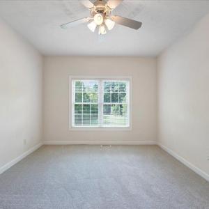 Photo #46 of 2677 Tolers Ferry Rd, Huddleston, VA 1.7 acres