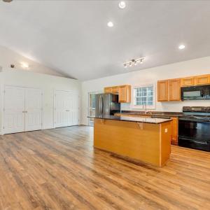 Photo #17 of 2677 Tolers Ferry Rd, Huddleston, VA 1.7 acres