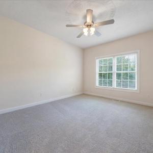 Photo #43 of 2677 Tolers Ferry Rd, Huddleston, VA 1.7 acres