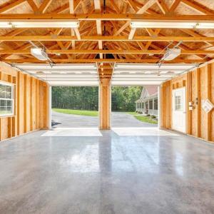 Photo #78 of 2677 Tolers Ferry Rd, Huddleston, VA 1.7 acres