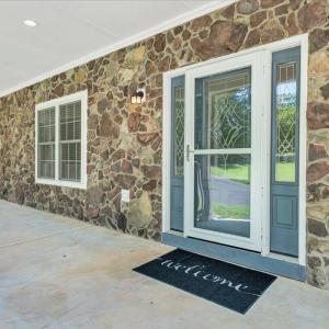 Photo #5 of 2677 Tolers Ferry Rd, Huddleston, VA 1.7 acres