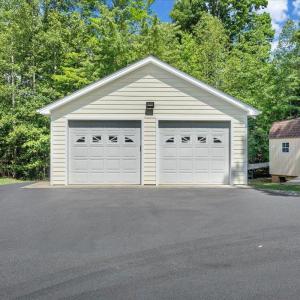 Photo #80 of 2677 Tolers Ferry Rd, Huddleston, VA 1.7 acres