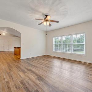 Photo #21 of 2677 Tolers Ferry Rd, Huddleston, VA 1.7 acres