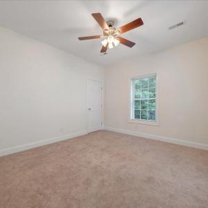Photo #59 of 2677 Tolers Ferry Rd, Huddleston, VA 1.7 acres