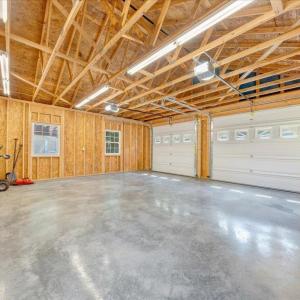 Photo #77 of 2677 Tolers Ferry Rd, Huddleston, VA 1.7 acres