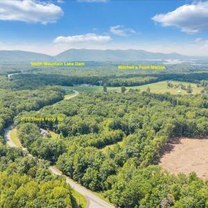Photo #88 of 2677 Tolers Ferry Rd, Huddleston, VA 1.7 acres