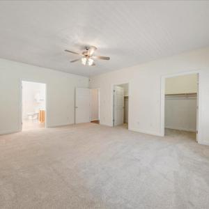 Photo #30 of 2677 Tolers Ferry Rd, Huddleston, VA 1.7 acres