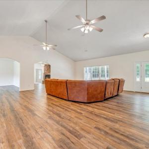 Photo #10 of 2677 Tolers Ferry Rd, Huddleston, VA 1.7 acres