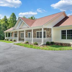 Photo #82 of 2677 Tolers Ferry Rd, Huddleston, VA 1.7 acres