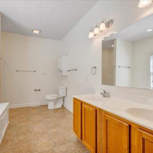 Photo #31 of 2677 Tolers Ferry Rd, Huddleston, VA 1.7 acres