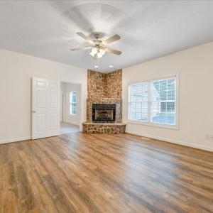 Photo #49 of 2677 Tolers Ferry Rd, Huddleston, VA 1.7 acres
