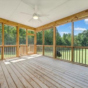 Photo #67 of 2677 Tolers Ferry Rd, Huddleston, VA 1.7 acres