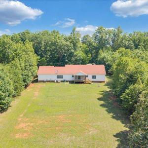 Photo #87 of 2677 Tolers Ferry Rd, Huddleston, VA 1.7 acres