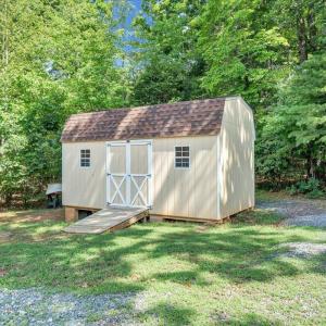 Photo #81 of 2677 Tolers Ferry Rd, Huddleston, VA 1.7 acres