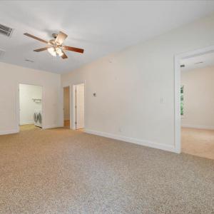 Photo #52 of 2677 Tolers Ferry Rd, Huddleston, VA 1.7 acres
