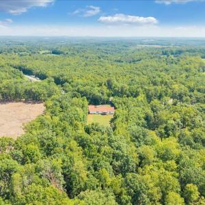 Photo #91 of 2677 Tolers Ferry Rd, Huddleston, VA 1.7 acres