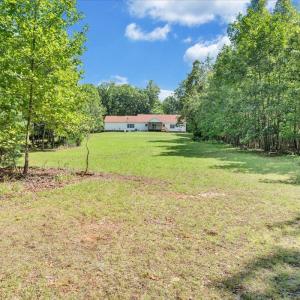 Photo #74 of 2677 Tolers Ferry Rd, Huddleston, VA 1.7 acres