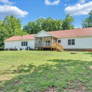 Photo #70 of 2677 Tolers Ferry Rd, Huddleston, VA 1.7 acres