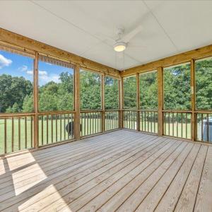 Photo #65 of 2677 Tolers Ferry Rd, Huddleston, VA 1.7 acres