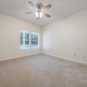 Photo #40 of 2677 Tolers Ferry Rd, Huddleston, VA 1.7 acres