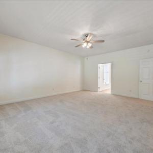 Photo #29 of 2677 Tolers Ferry Rd, Huddleston, VA 1.7 acres