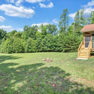 Photo #69 of 2677 Tolers Ferry Rd, Huddleston, VA 1.7 acres