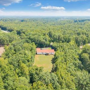 Photo #90 of 2677 Tolers Ferry Rd, Huddleston, VA 1.7 acres