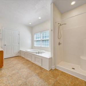 Photo #34 of 2677 Tolers Ferry Rd, Huddleston, VA 1.7 acres