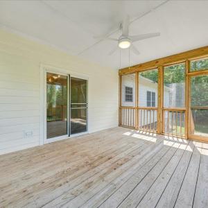 Photo #66 of 2677 Tolers Ferry Rd, Huddleston, VA 1.7 acres