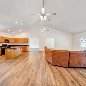 Photo #11 of 2677 Tolers Ferry Rd, Huddleston, VA 1.7 acres