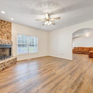 Photo #50 of 2677 Tolers Ferry Rd, Huddleston, VA 1.7 acres