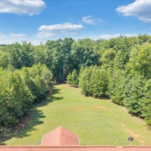Photo #86 of 2677 Tolers Ferry Rd, Huddleston, VA 1.7 acres
