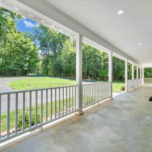 Photo #3 of 2677 Tolers Ferry Rd, Huddleston, VA 1.7 acres